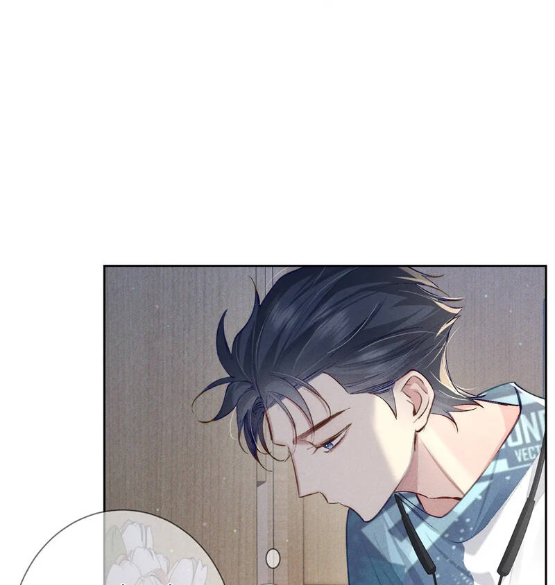 Nhân Vật Chính Chỉ Muốn Yêu Đương - Chapter 95 - Page 68