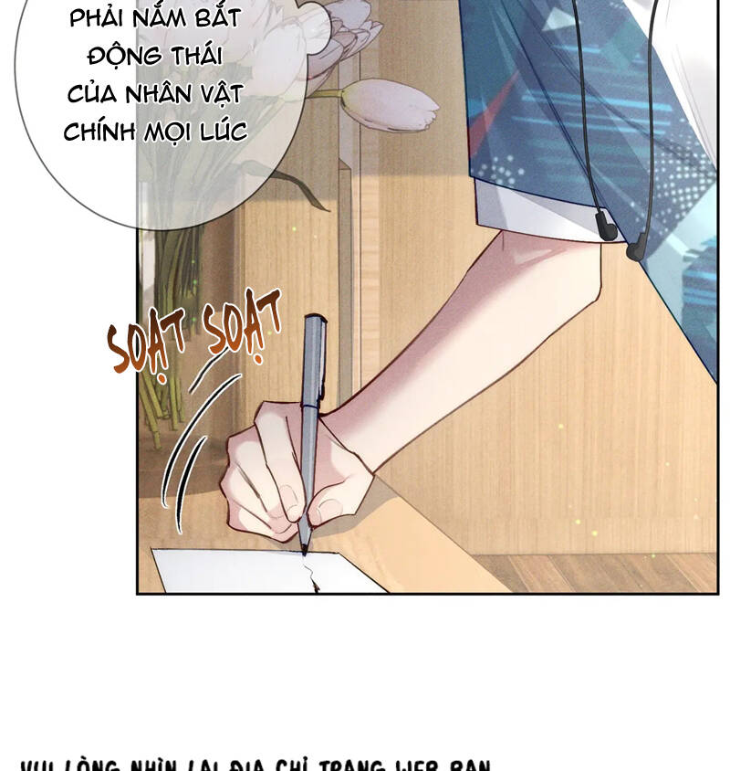 Nhân Vật Chính Chỉ Muốn Yêu Đương - Chapter 95 - Page 69