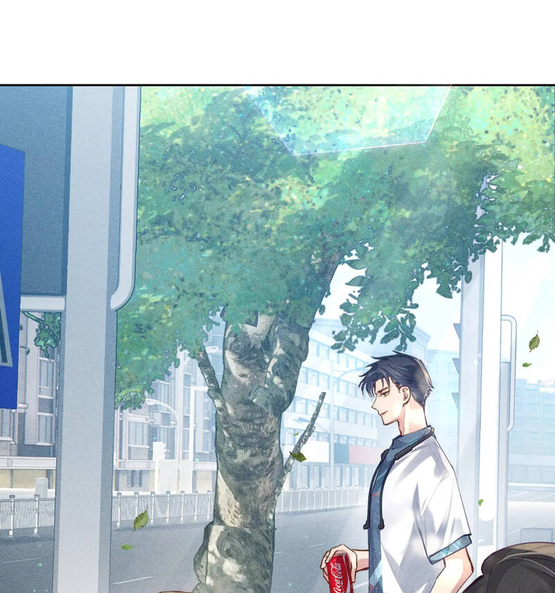 Nhân Vật Chính Chỉ Muốn Yêu Đương - Chapter 95 - Page 7