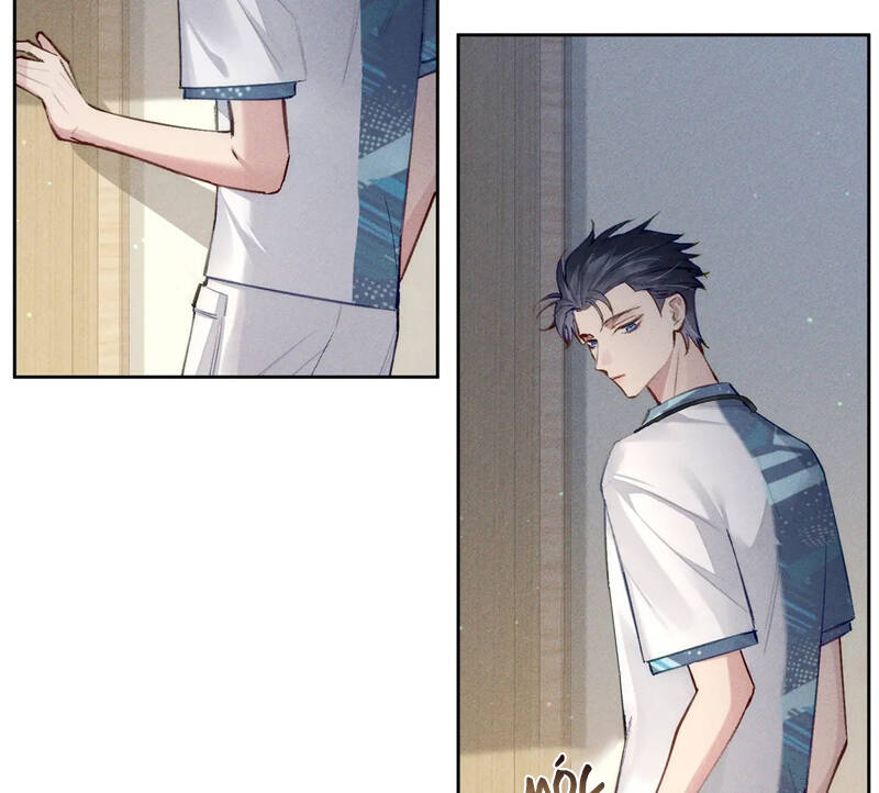 Nhân Vật Chính Chỉ Muốn Yêu Đương - Chapter 95 - Page 71