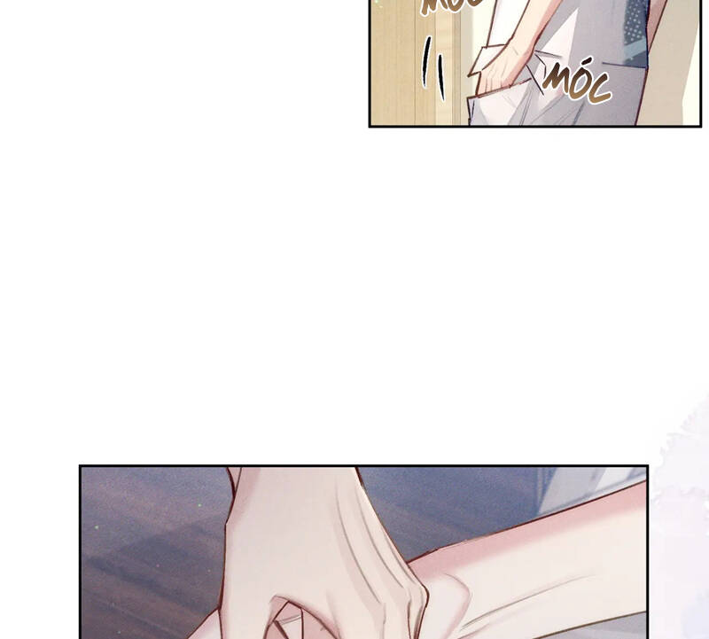 Nhân Vật Chính Chỉ Muốn Yêu Đương - Chapter 95 - Page 72