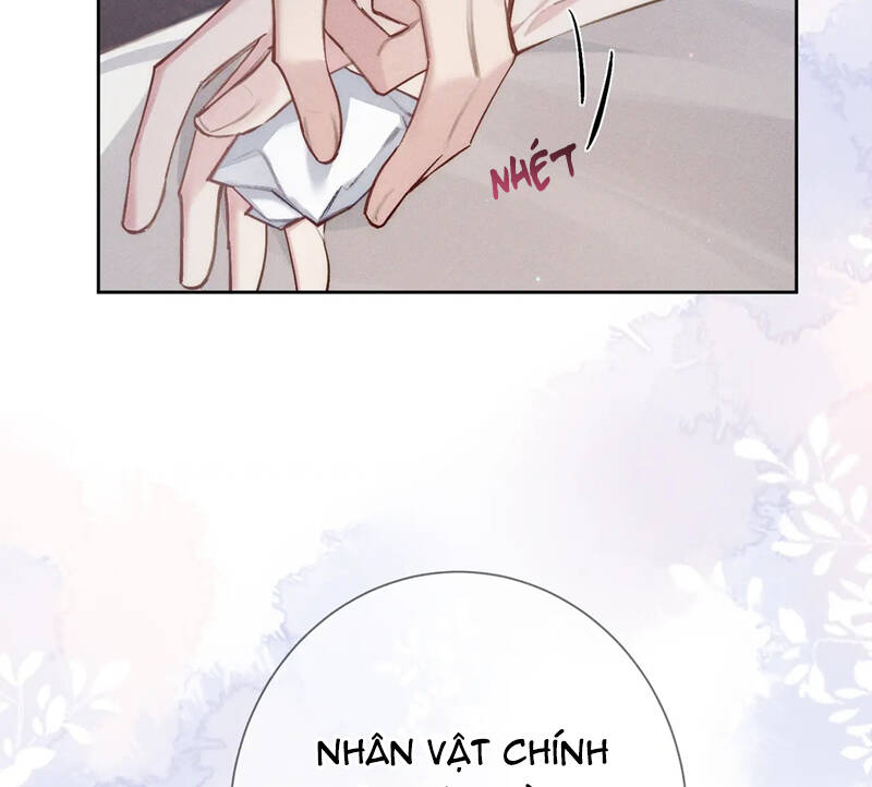 Nhân Vật Chính Chỉ Muốn Yêu Đương - Chapter 95 - Page 73