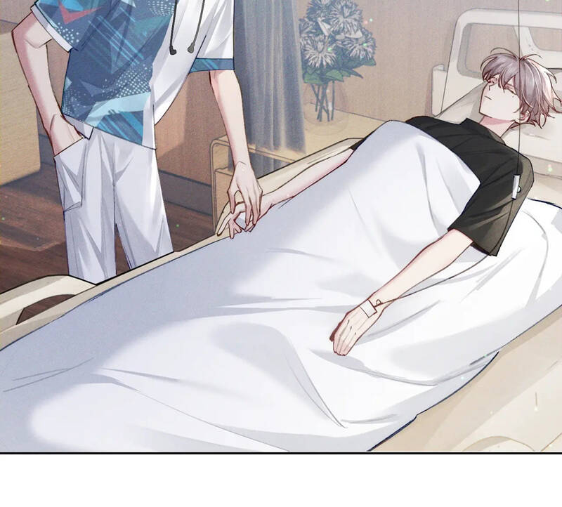 Nhân Vật Chính Chỉ Muốn Yêu Đương - Chapter 95 - Page 75