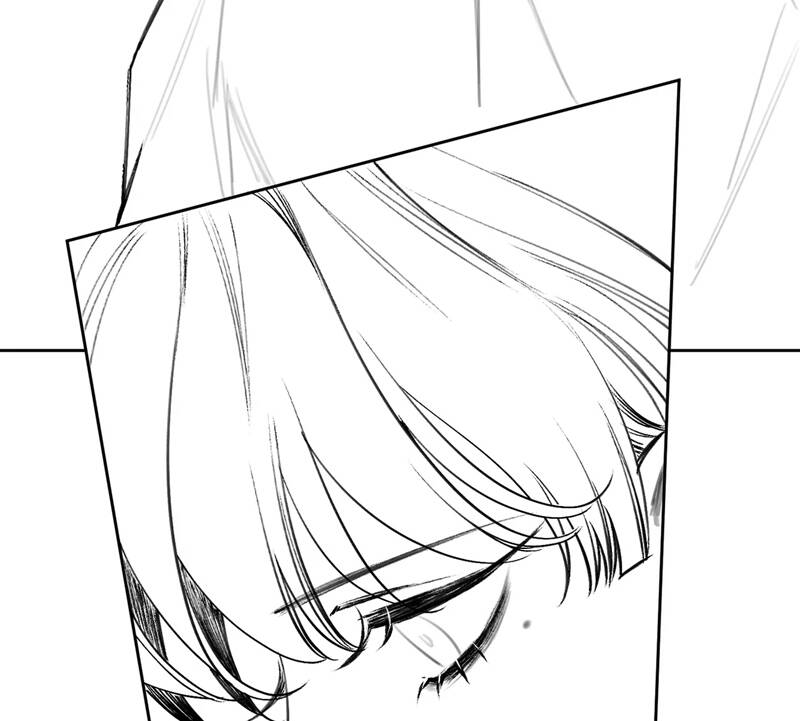 Nhân Vật Chính Chỉ Muốn Yêu Đương - Chapter 95 - Page 79