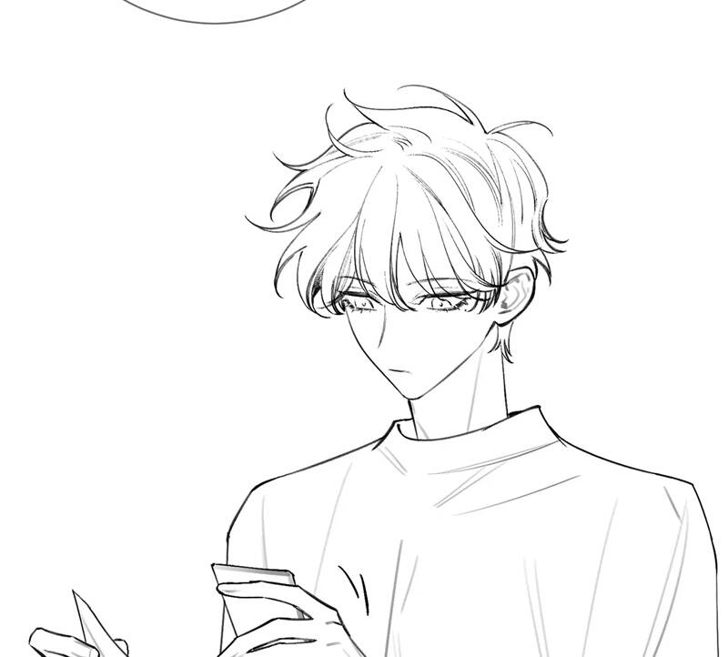 Nhân Vật Chính Chỉ Muốn Yêu Đương - Chapter 95 - Page 81