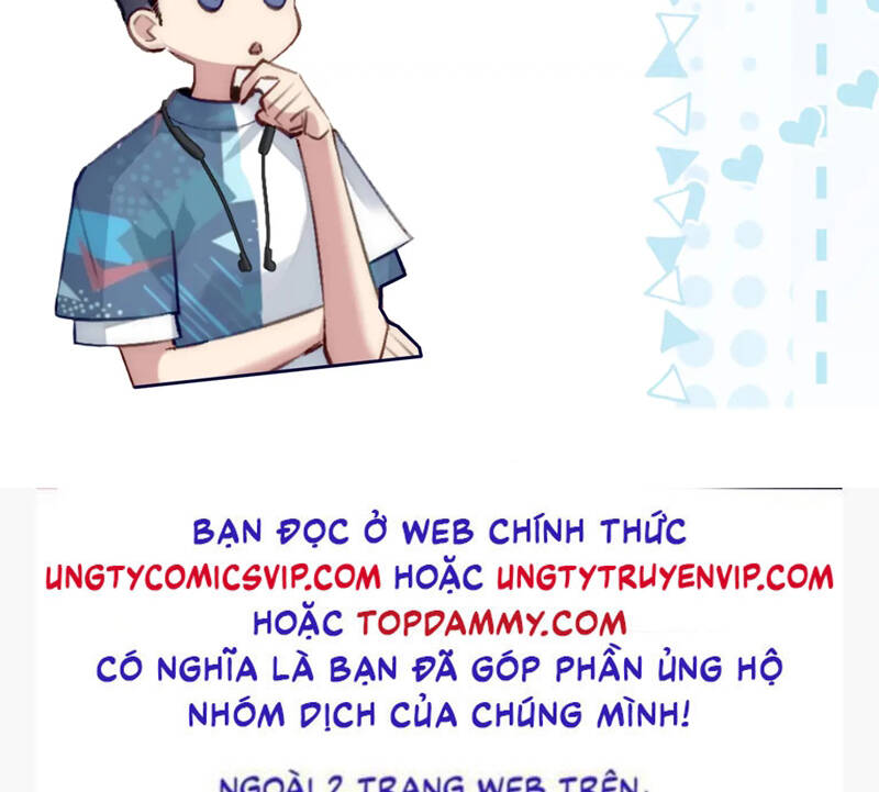 Nhân Vật Chính Chỉ Muốn Yêu Đương - Chapter 95 - Page 84