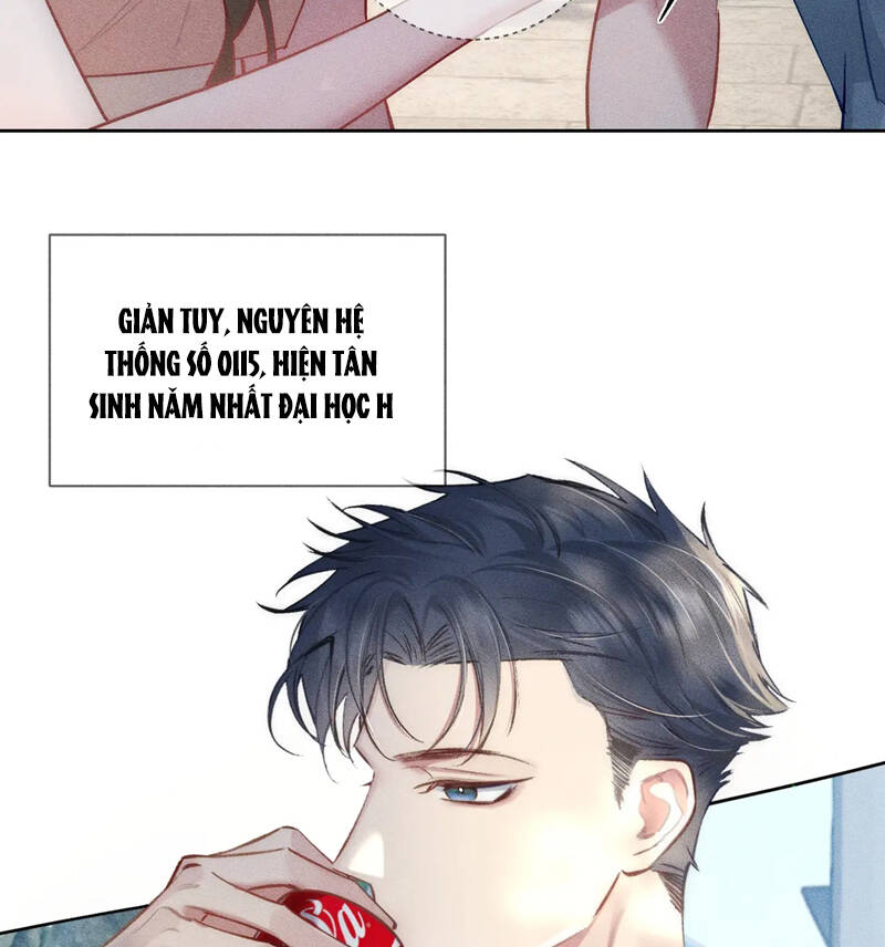 Nhân Vật Chính Chỉ Muốn Yêu Đương - Chapter 95 - Page 9