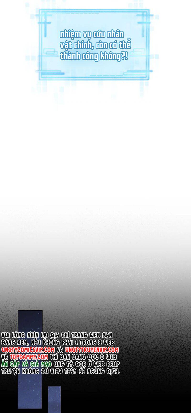 Nhân Vật Chính Chỉ Muốn Yêu Đương - Chapter 97 - Page 19