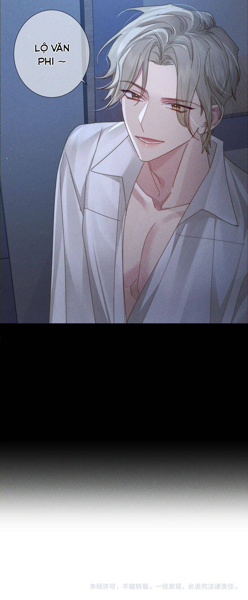 Nhân Vật Chính Chỉ Muốn Yêu Đương - Chapter 97 - Page 31