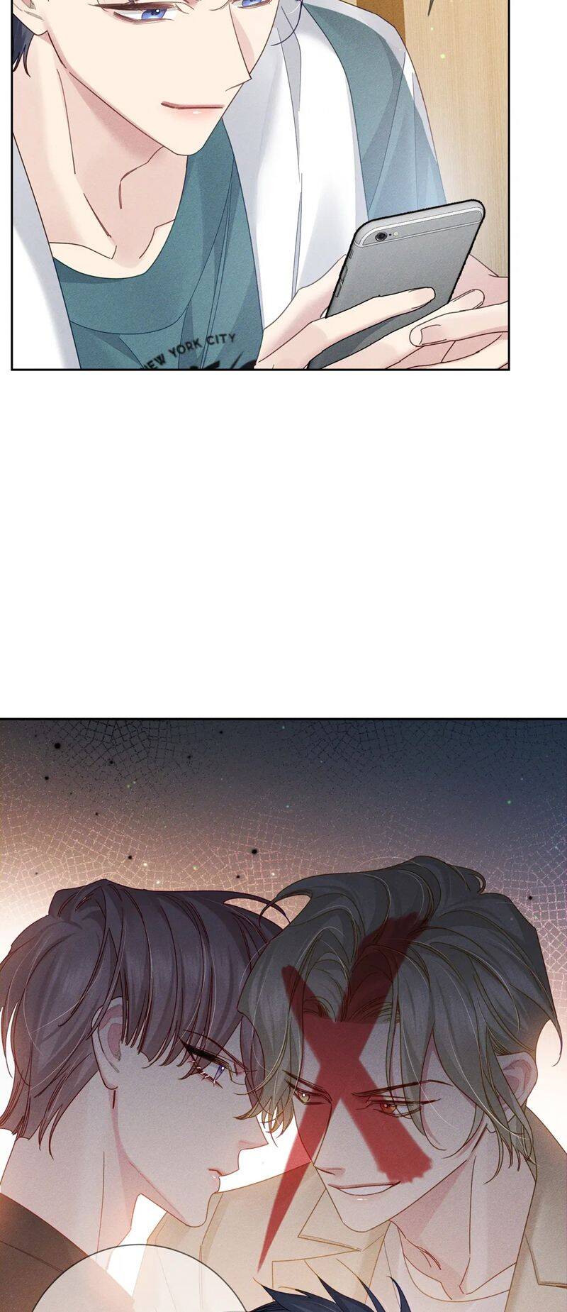 Nhân Vật Chính Chỉ Muốn Yêu Đương - Chapter 97 - Page 9