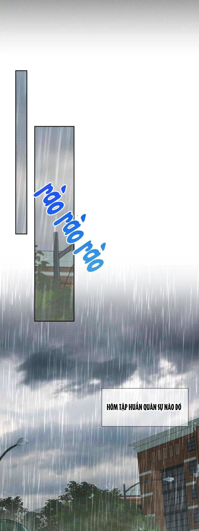 Nhân Vật Chính Chỉ Muốn Yêu Đương - Chapter 98 - Page 17