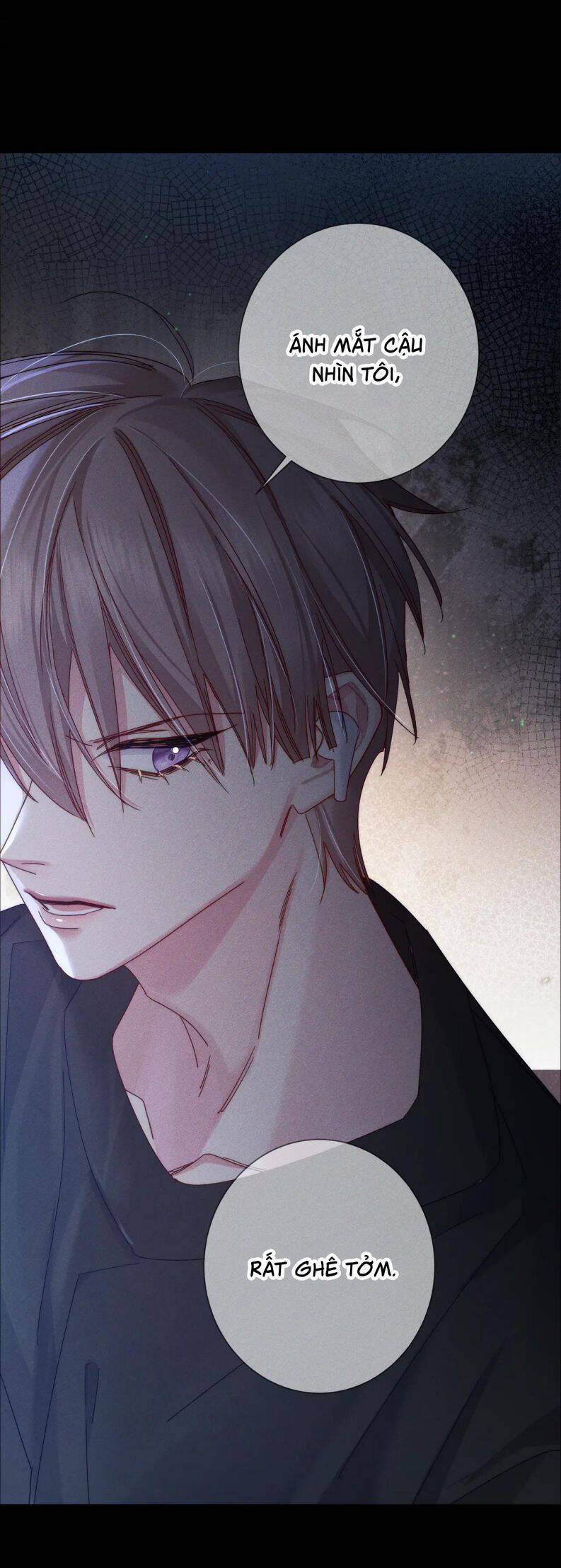 Nhân Vật Chính Chỉ Muốn Yêu Đương - Chapter 98 - Page 5