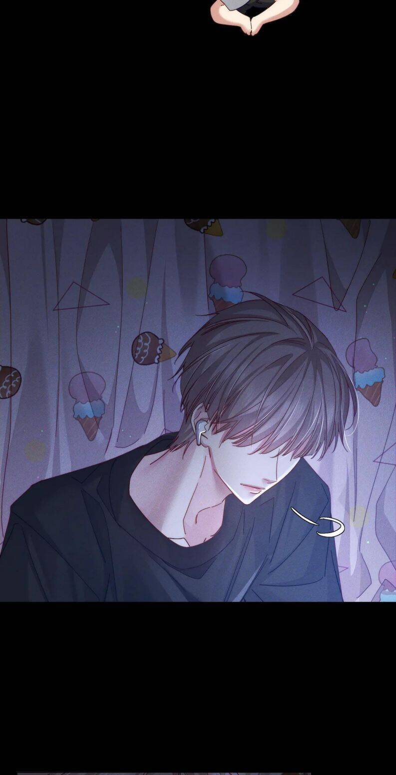 Nhân Vật Chính Chỉ Muốn Yêu Đương - Chapter 98 - Page 9