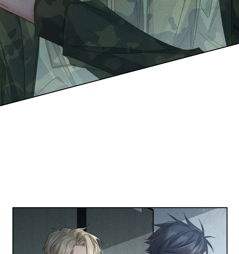 Nhân Vật Chính Chỉ Muốn Yêu Đương - Chapter 99 - Page 10