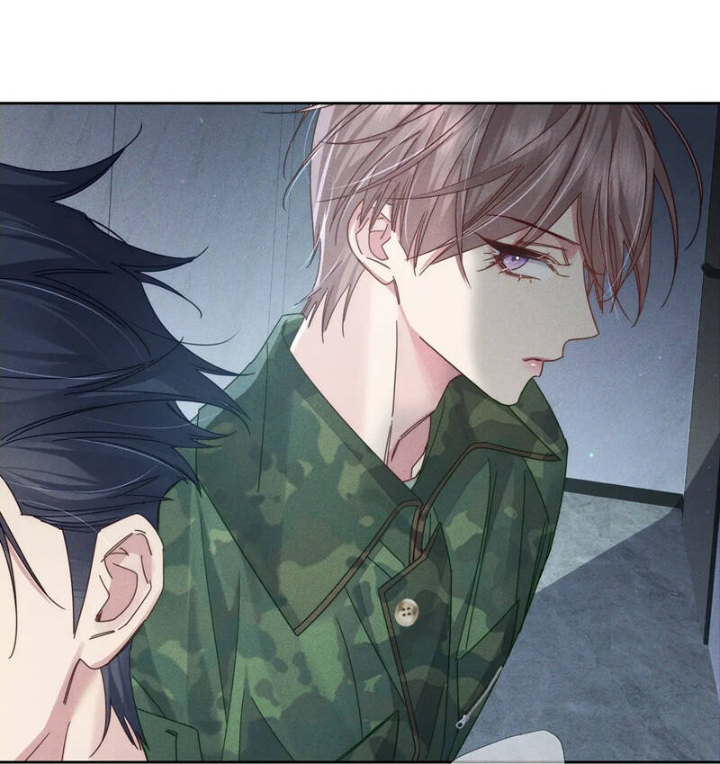 Nhân Vật Chính Chỉ Muốn Yêu Đương - Chapter 99 - Page 12