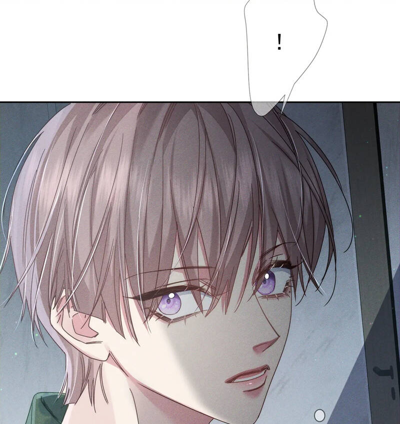 Nhân Vật Chính Chỉ Muốn Yêu Đương - Chapter 99 - Page 13