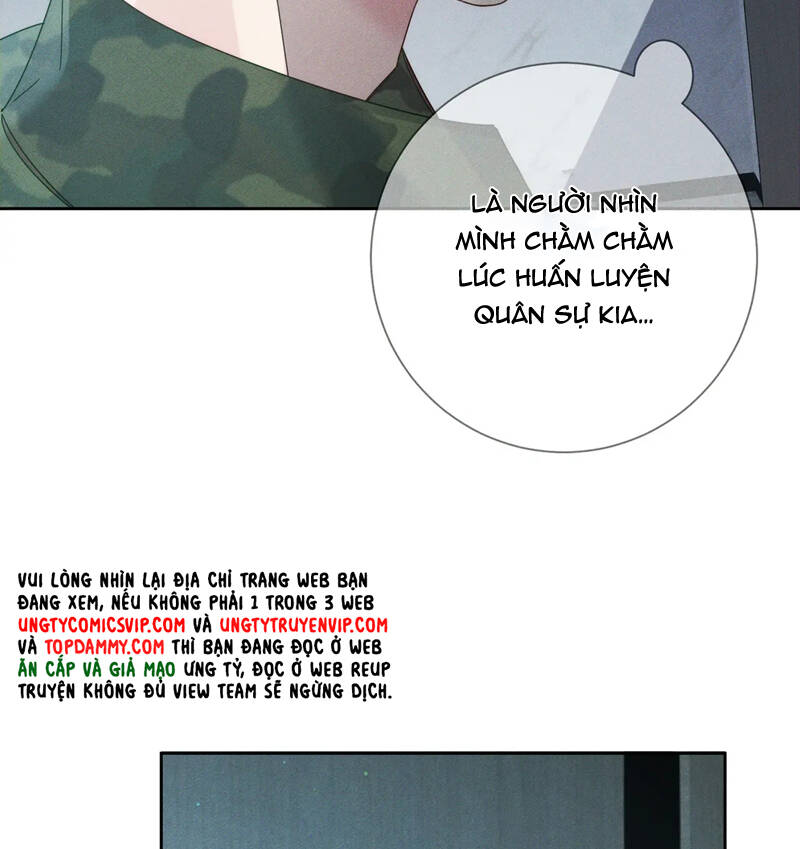 Nhân Vật Chính Chỉ Muốn Yêu Đương - Chapter 99 - Page 14