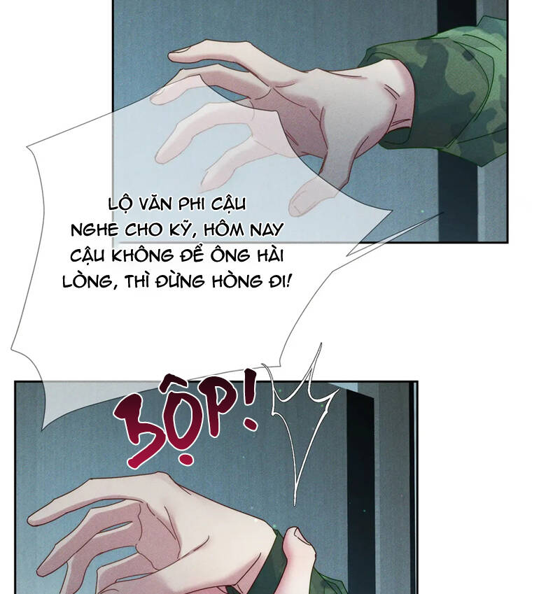 Nhân Vật Chính Chỉ Muốn Yêu Đương - Chapter 99 - Page 15