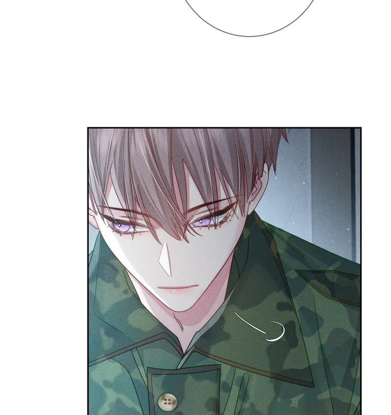 Nhân Vật Chính Chỉ Muốn Yêu Đương - Chapter 99 - Page 20