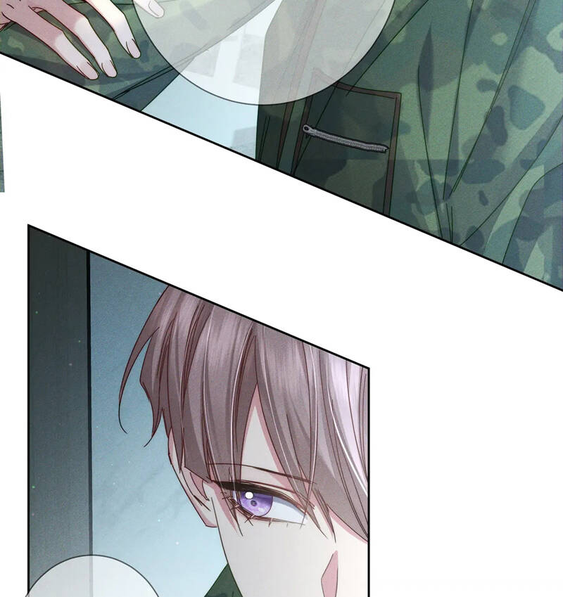 Nhân Vật Chính Chỉ Muốn Yêu Đương - Chapter 99 - Page 24