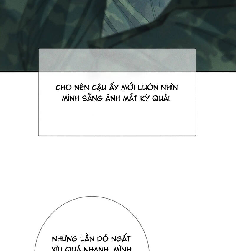Nhân Vật Chính Chỉ Muốn Yêu Đương - Chapter 99 - Page 29