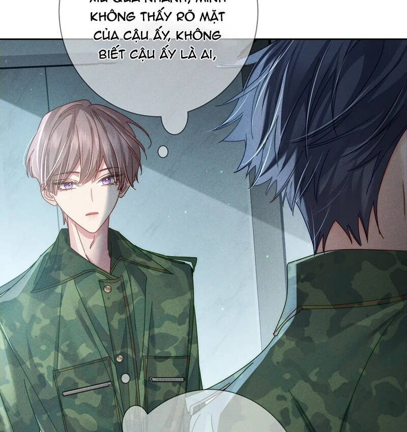 Nhân Vật Chính Chỉ Muốn Yêu Đương - Chapter 99 - Page 30