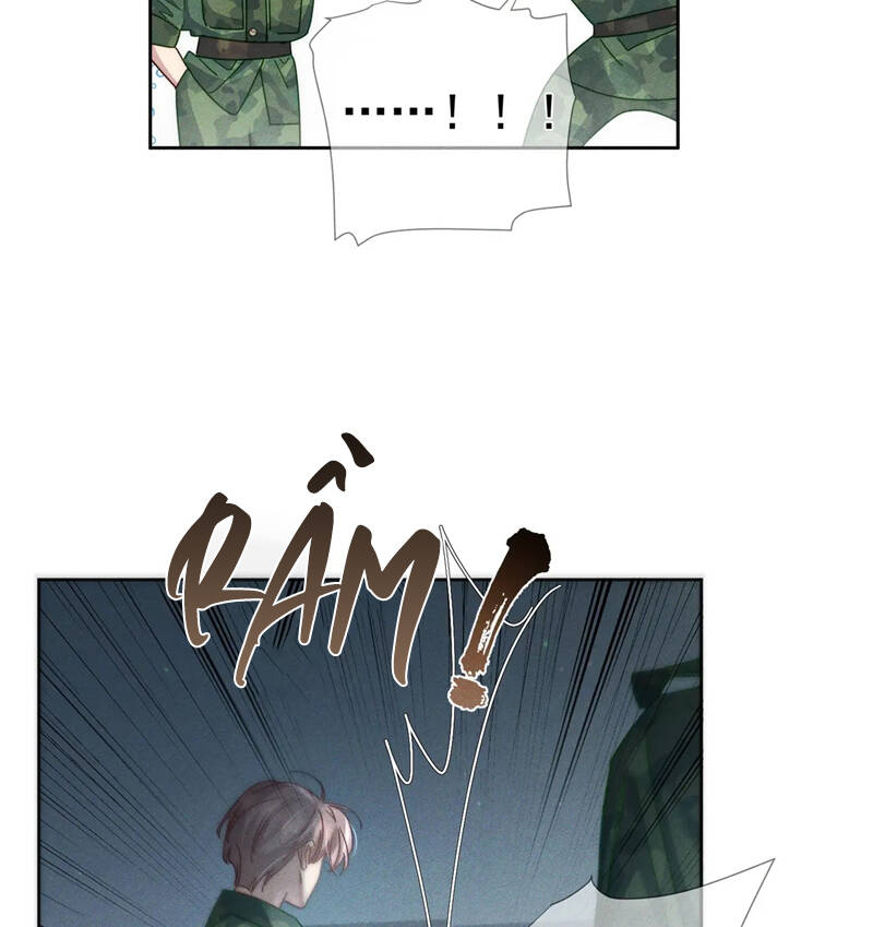 Nhân Vật Chính Chỉ Muốn Yêu Đương - Chapter 99 - Page 35