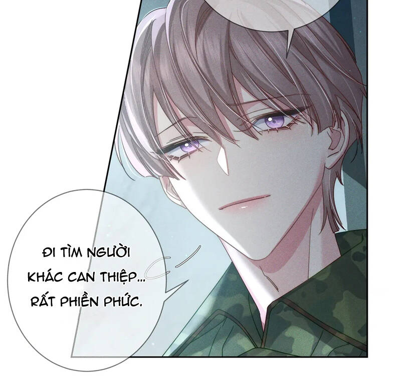 Nhân Vật Chính Chỉ Muốn Yêu Đương - Chapter 99 - Page 41