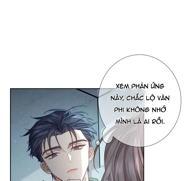 Nhân Vật Chính Chỉ Muốn Yêu Đương - Chapter 99 - Page 42