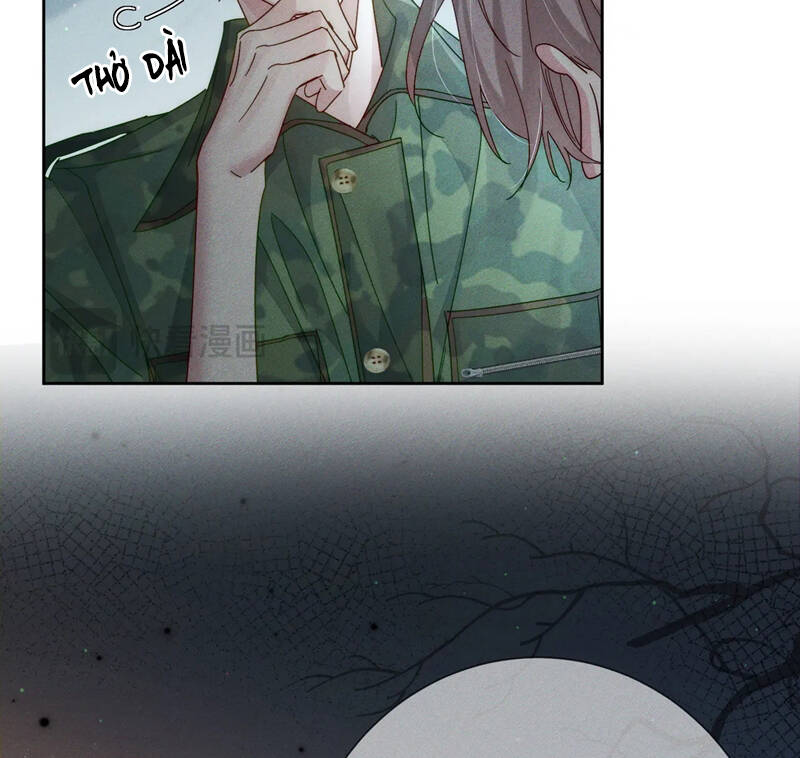 Nhân Vật Chính Chỉ Muốn Yêu Đương - Chapter 99 - Page 43