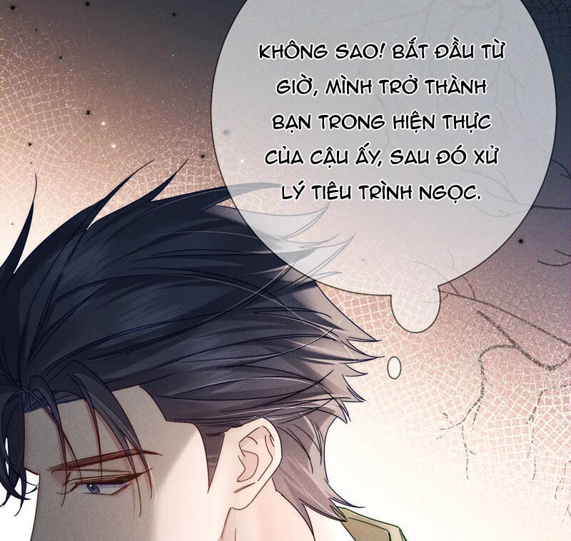 Nhân Vật Chính Chỉ Muốn Yêu Đương - Chapter 99 - Page 44