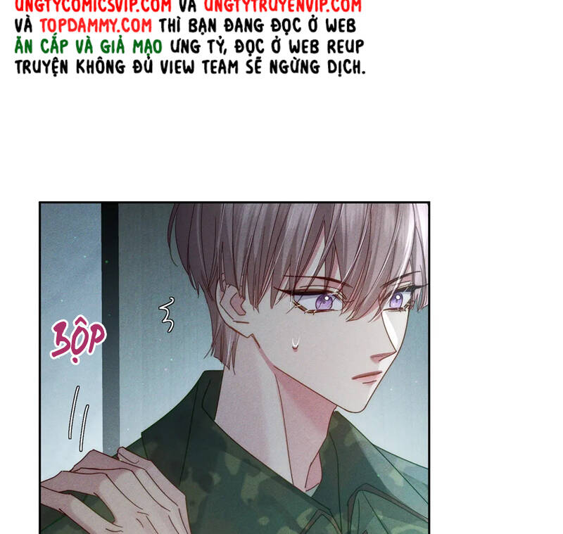 Nhân Vật Chính Chỉ Muốn Yêu Đương - Chapter 99 - Page 46