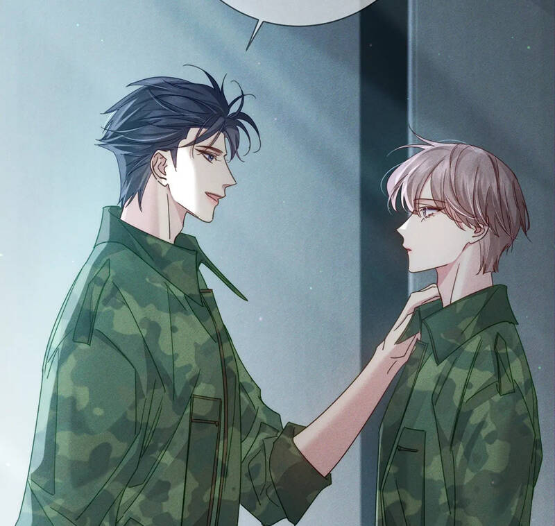 Nhân Vật Chính Chỉ Muốn Yêu Đương - Chapter 99 - Page 48