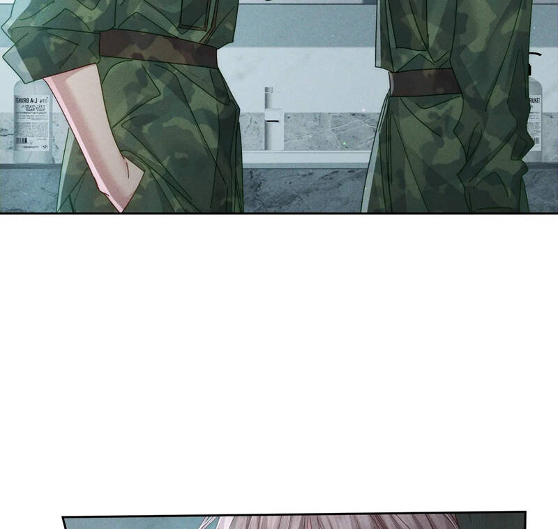 Nhân Vật Chính Chỉ Muốn Yêu Đương - Chapter 99 - Page 49