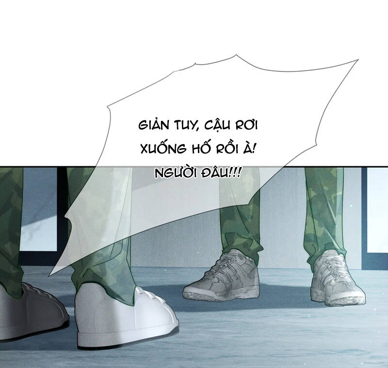 Nhân Vật Chính Chỉ Muốn Yêu Đương - Chapter 99 - Page 51