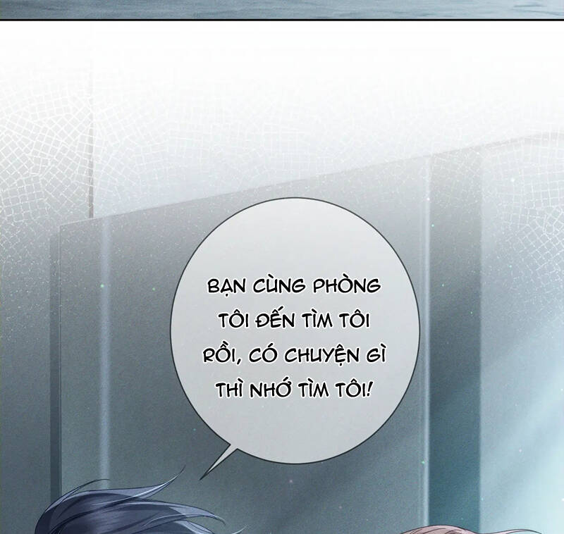 Nhân Vật Chính Chỉ Muốn Yêu Đương - Chapter 99 - Page 52