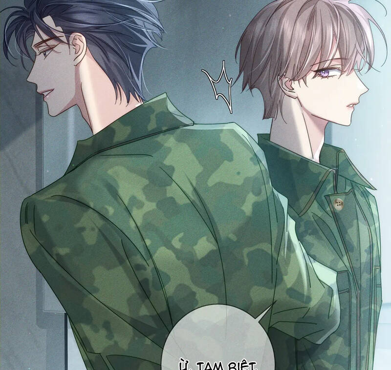 Nhân Vật Chính Chỉ Muốn Yêu Đương - Chapter 99 - Page 53