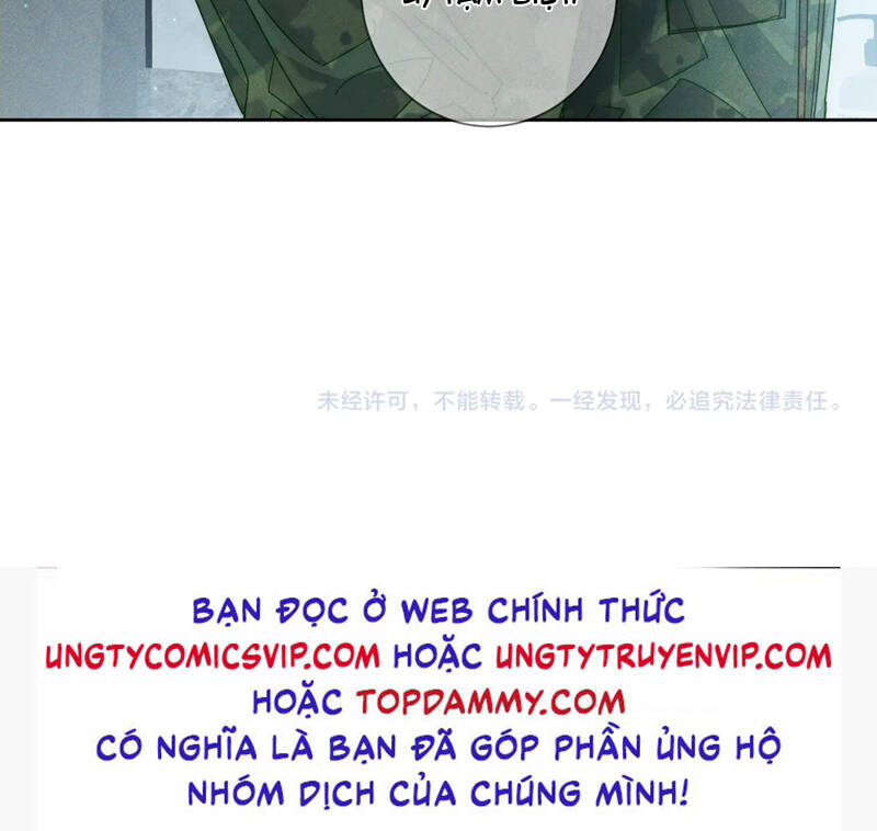 Nhân Vật Chính Chỉ Muốn Yêu Đương - Chapter 99 - Page 54