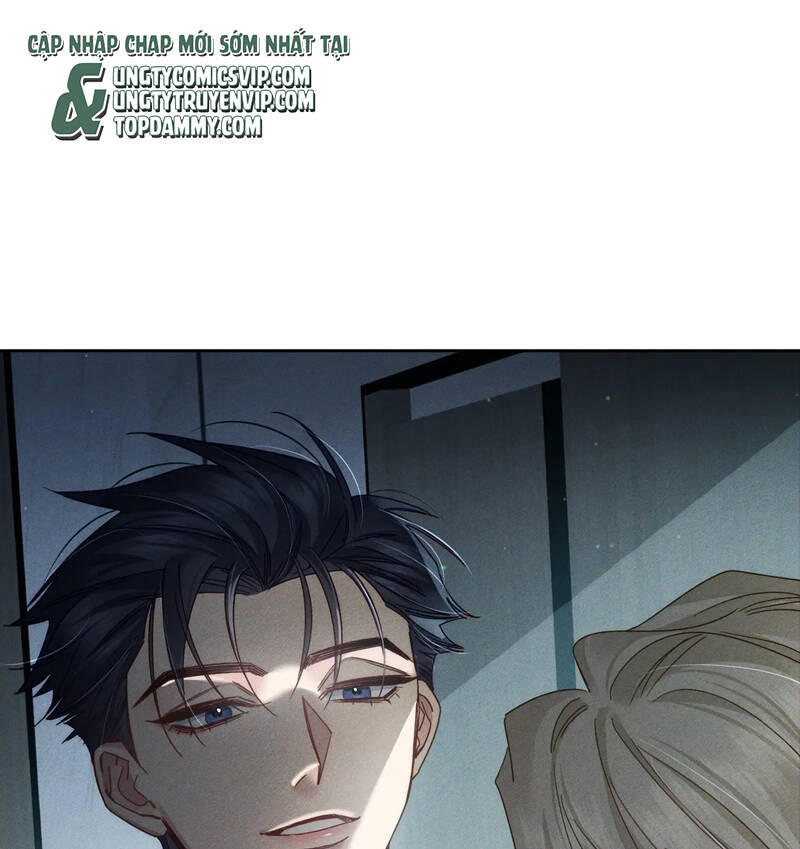 Nhân Vật Chính Chỉ Muốn Yêu Đương - Chapter 99 - Page 8