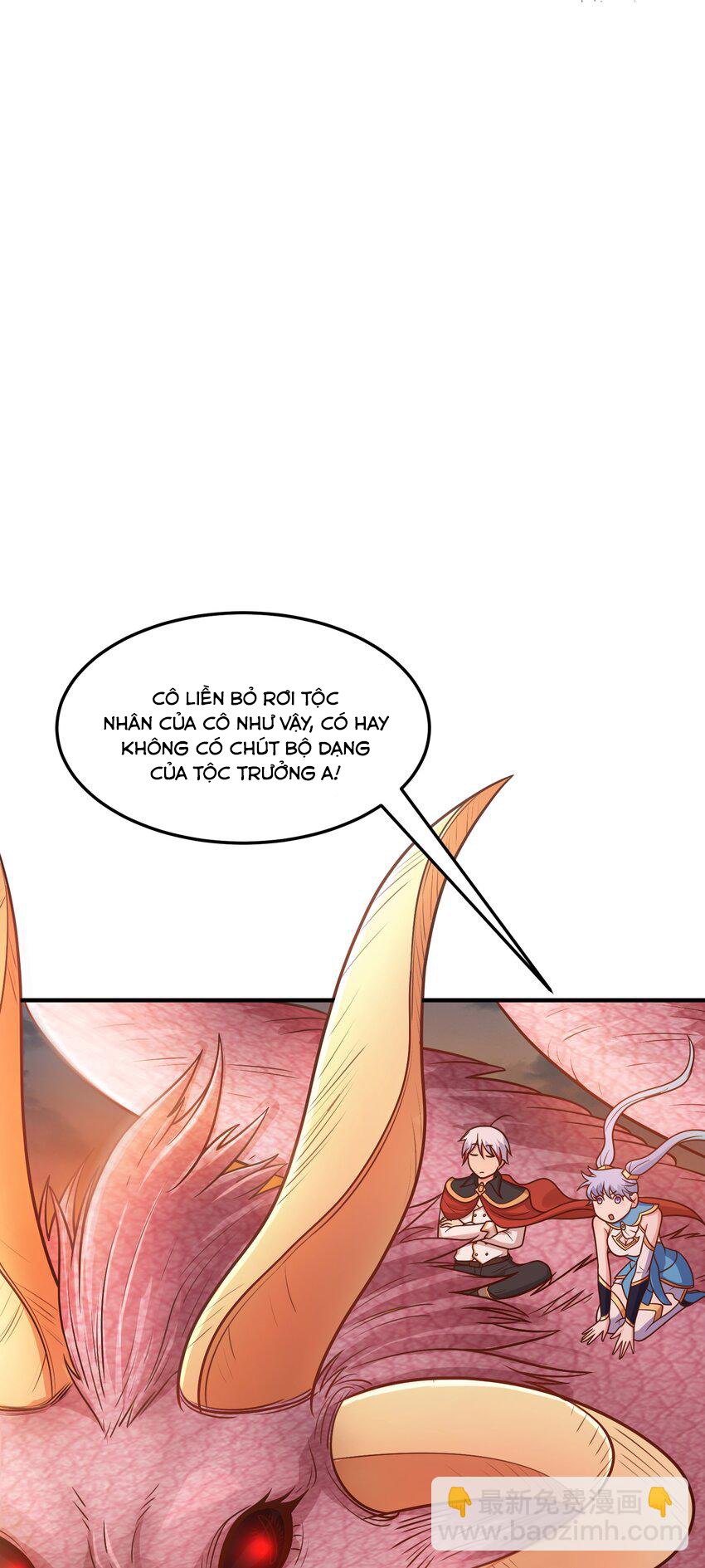 Luyện Khí Chi Thần - Chapter 53 - Page 5