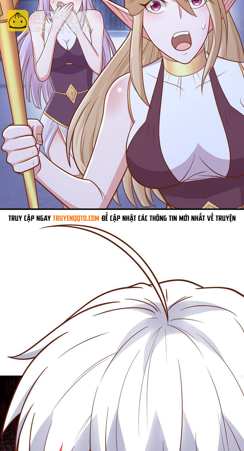 Luyện Khí Chi Thần - Chapter 54 - Page 28