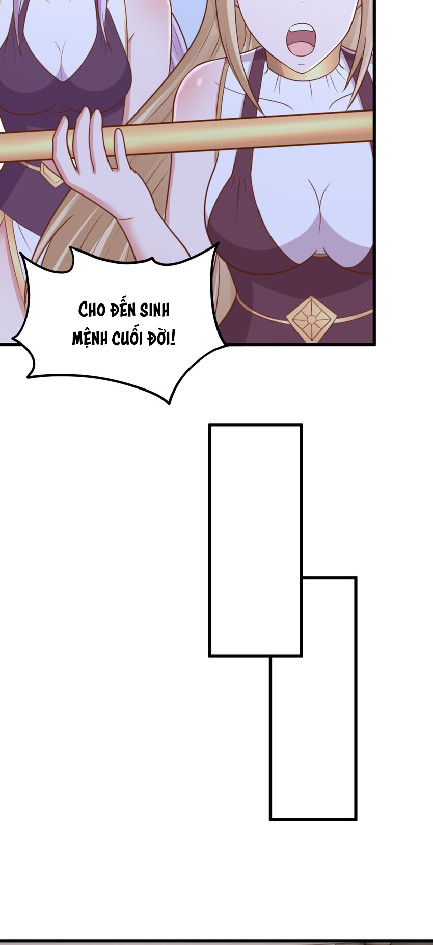 Luyện Khí Chi Thần - Chapter 55 - Page 29