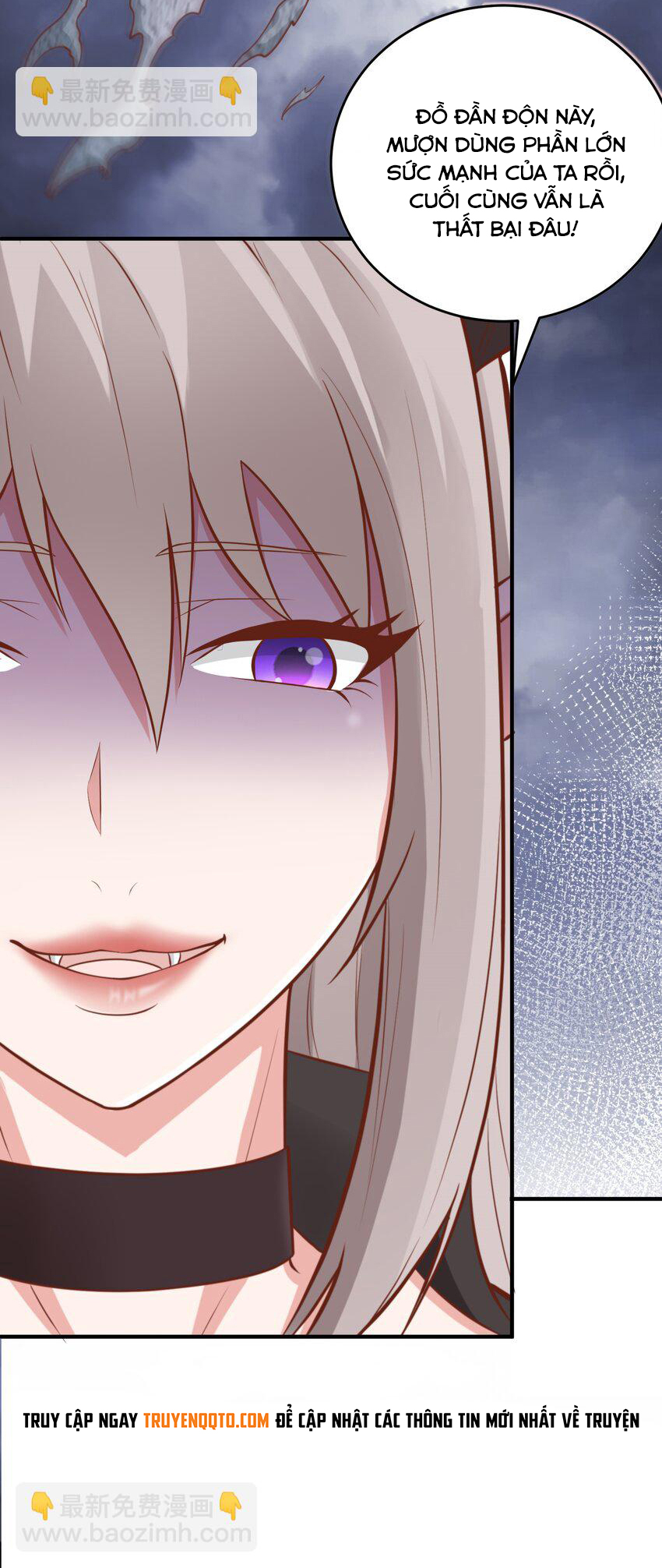 Luyện Khí Chi Thần - Chapter 56 - Page 41