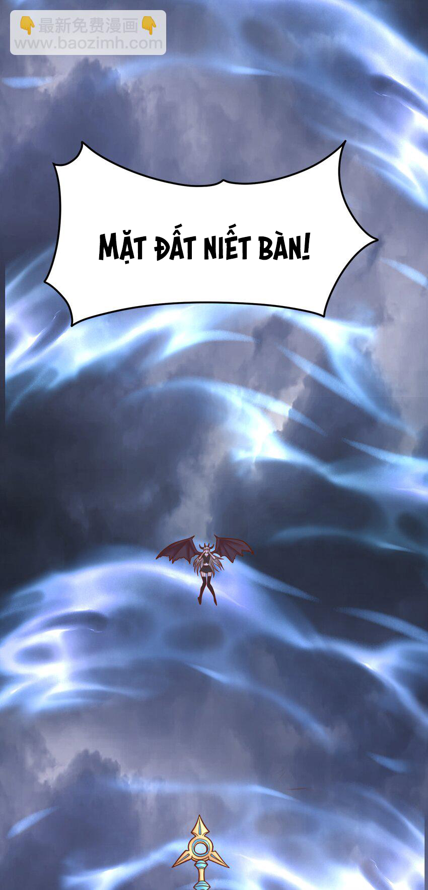 Luyện Khí Chi Thần - Chapter 57 - Page 29