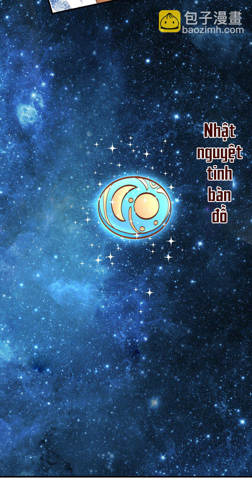 Luyện Khí Chi Thần - Chapter 57 - Page 34