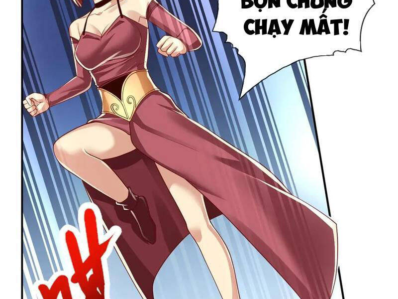 Ta Có Thể Đốn Ngộ Vô Hạn - Chapter 154 - Page 13