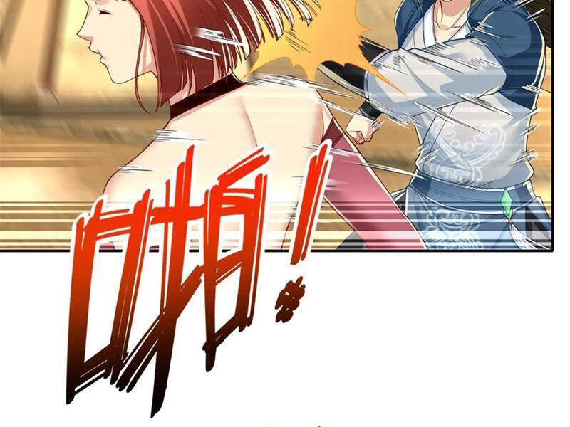 Ta Có Thể Đốn Ngộ Vô Hạn - Chapter 154 - Page 15