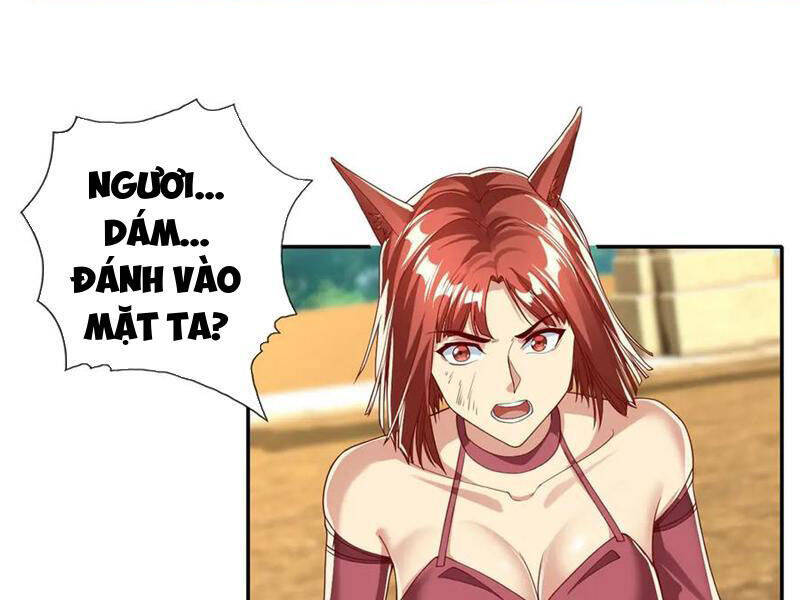 Ta Có Thể Đốn Ngộ Vô Hạn - Chapter 154 - Page 17