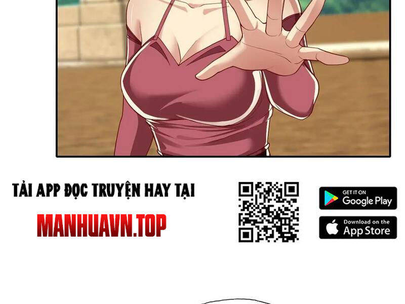 Ta Có Thể Đốn Ngộ Vô Hạn - Chapter 154 - Page 24