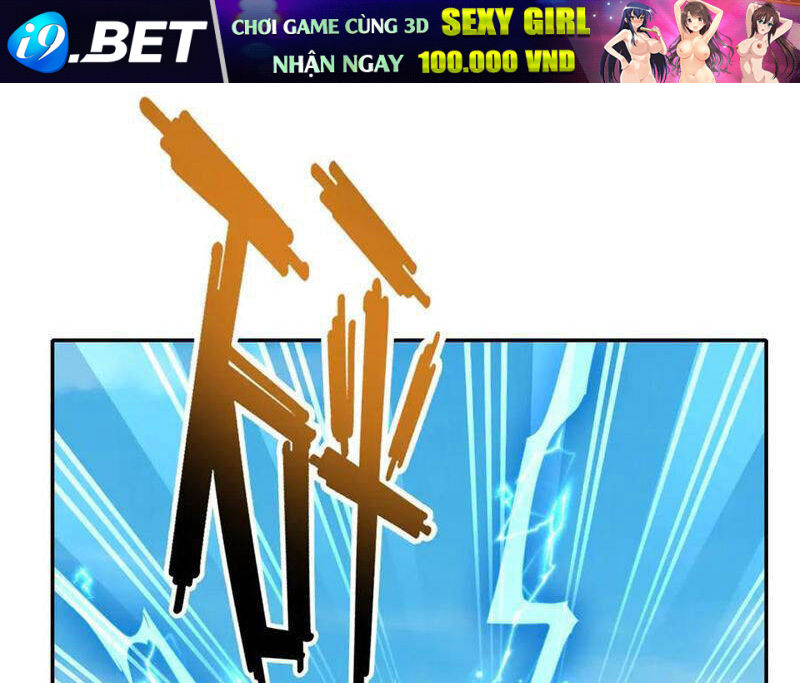 Ta Có Thể Đốn Ngộ Vô Hạn - Chapter 154 - Page 29